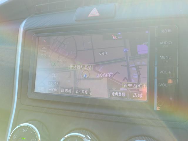 カローラフィールダー 1.5X ドライブレコーダー ナビ キーレスエントリー アイドリングストップ 電動格納ミラー CVT 衝突安全ボディ ABS ESC エアコン パワーステアリング パワーウィンドウ(3枚目)