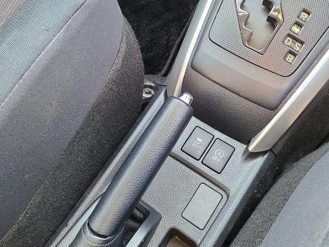 カローラフィールダー 1.5X ドライブレコーダー ナビ キーレスエントリー アイドリングストップ 電動格納ミラー CVT 衝突安全ボディ ABS ESC エアコン パワーステアリング パワーウィンドウ(7枚目)