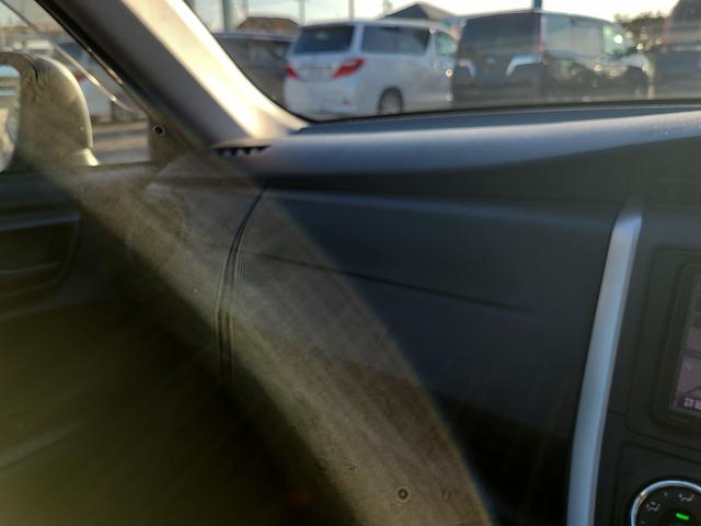 カローラフィールダー 1.5X ドライブレコーダー ナビ キーレスエントリー アイドリングストップ 電動格納ミラー CVT 衝突安全ボディ ABS ESC エアコン パワーステアリング パワーウィンドウ(9枚目)