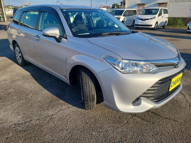 カローラフィールダー 1.5X ドライブレコーダー ナビ キーレスエントリー アイドリングストップ 電動格納ミラー CVT 衝突安全ボディ ABS ESC エアコン パワーステアリング パワーウィンドウ(13枚目)