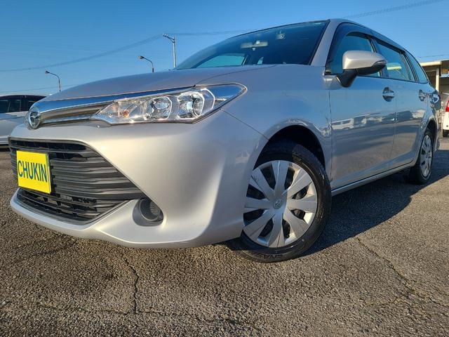 カローラフィールダー 1.5X ドライブレコーダー ナビ キーレスエントリー アイドリングストップ 電動格納ミラー CVT 衝突安全ボディ ABS ESC エアコン パワーステアリング パワーウィンドウ(14枚目)