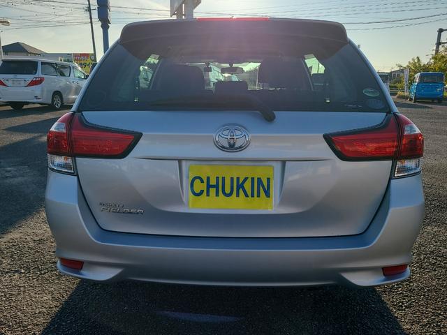 カローラフィールダー 1.5X ドライブレコーダー ナビ キーレスエントリー アイドリングストップ 電動格納ミラー CVT 衝突安全ボディ ABS ESC エアコン パワーステアリング パワーウィンドウ(15枚目)