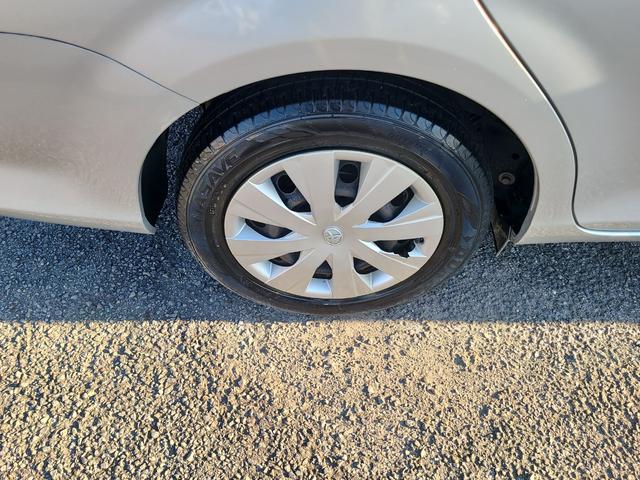 カローラフィールダー 1.5X ドライブレコーダー ナビ キーレスエントリー アイドリングストップ 電動格納ミラー CVT 衝突安全ボディ ABS ESC エアコン パワーステアリング パワーウィンドウ(23枚目)