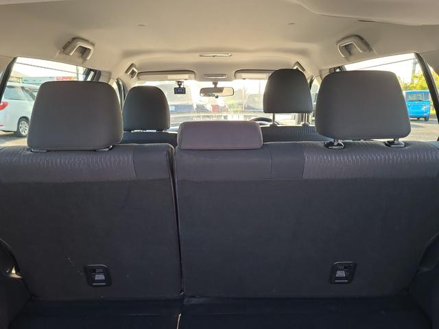 カローラフィールダー 1.5X ドライブレコーダー ナビ キーレスエントリー アイドリングストップ 電動格納ミラー CVT 衝突安全ボディ ABS ESC エアコン パワーステアリング パワーウィンドウ(28枚目)