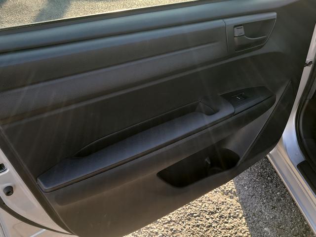 カローラフィールダー 1.5X ドライブレコーダー ナビ キーレスエントリー アイドリングストップ 電動格納ミラー CVT 衝突安全ボディ ABS ESC エアコン パワーステアリング パワーウィンドウ(35枚目)