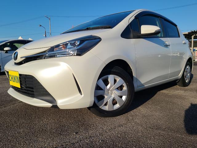 ヴィッツ F ドライブレコーダー バックカメラ ナビ TV 衝突被害軽減システム スマートキー 電動格納ミラー CVT 衝突安全ボディ ABS ESC Bluetooth エアコン パワーステアリング(14枚目)