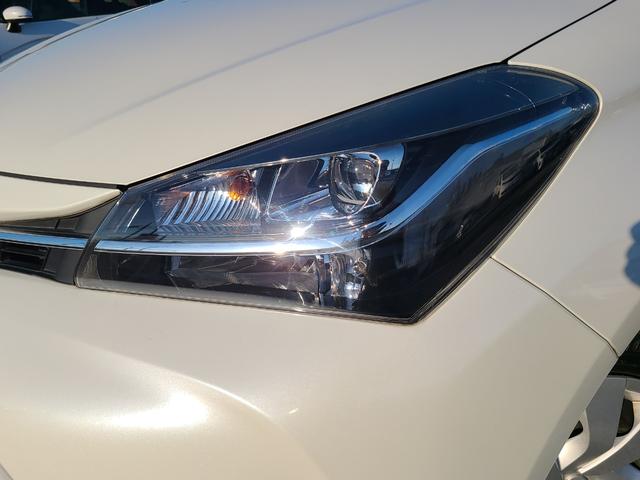 ヴィッツ F ドライブレコーダー バックカメラ ナビ TV 衝突被害軽減システム スマートキー 電動格納ミラー CVT 衝突安全ボディ ABS ESC Bluetooth エアコン パワーステアリング(21枚目)