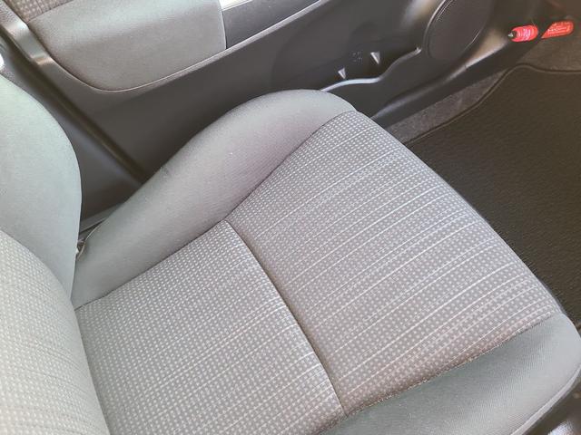 ヴィッツ F ドライブレコーダー バックカメラ ナビ TV 衝突被害軽減システム スマートキー 電動格納ミラー CVT 衝突安全ボディ ABS ESC Bluetooth エアコン パワーステアリング(38枚目)