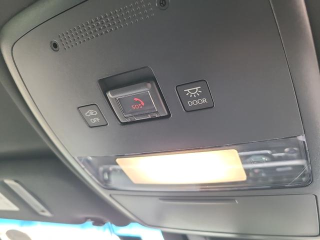 クラウンハイブリッド Ｓ　ドライブレコーダー　ＥＴＣ　クリアランスソナー　レーンアシスト　オートクルーズコントロール　衝突被害軽減システム　バックカメラ　ナビ　アルミホイール　オートマチックハイビーム　オートライト（34枚目）