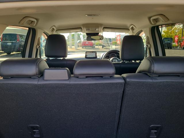 CX-3 XD プロアクティブ Sパッケージ 4WD クリアランスソナー オートクルーズコントロール レーンアシスト 衝突被害軽減システム ナビ LEDヘッドランプ アルミホイール スマートキー アイドリングストップ 電動格納ミラー AT(11枚目)