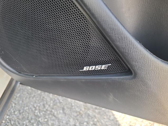 CX-3 XD プロアクティブ Sパッケージ 4WD クリアランスソナー オートクルーズコントロール レーンアシスト 衝突被害軽減システム ナビ LEDヘッドランプ アルミホイール スマートキー アイドリングストップ 電動格納ミラー AT(27枚目)