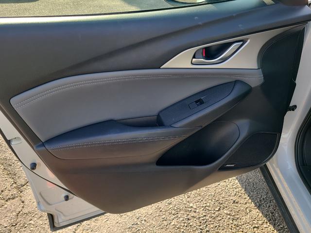 CX-3 XD プロアクティブ Sパッケージ 4WD クリアランスソナー オートクルーズコントロール レーンアシスト 衝突被害軽減システム ナビ LEDヘッドランプ アルミホイール スマートキー アイドリングストップ 電動格納ミラー AT(29枚目)