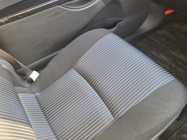 アイシス プラタナ Vセレクション ドライブレコーダー バックカメラ ナビ クリアランスソナー 両側電動スライドドア HID スマートキー 電動格納ミラー 3列シート CVT アルミホイール 盗難防止システム 衝突安全ボディ ABS(35枚目)