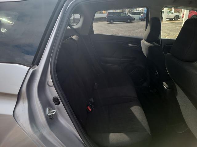 シャトル Ｇ　ホンダセンシング　ＥＴＣ　ナビ　オートクルーズコントロール　レーンアシスト　衝突被害軽減システム　アルミホイール　キーレスエントリー　アイドリングストップ　ＣＶＴ　盗難防止システム　衝突安全ボディ　ＡＢＳ　ＥＳＣ　ＣＤ（25枚目）