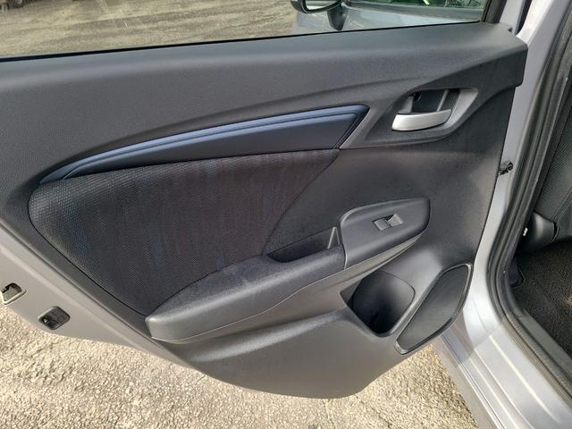 シャトル Ｇ　ホンダセンシング　ＥＴＣ　ナビ　オートクルーズコントロール　レーンアシスト　衝突被害軽減システム　アルミホイール　キーレスエントリー　アイドリングストップ　ＣＶＴ　盗難防止システム　衝突安全ボディ　ＡＢＳ　ＥＳＣ　ＣＤ（28枚目）