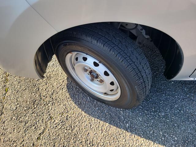 NV200バネットワゴン 16S ETC TV 両側スライドドア 3列シート AT CD 衝突安全ボディ ABS エアコン パワーステアリング パワーウィンドウ(21枚目)