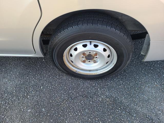 NV200バネットワゴン 16S ETC TV 両側スライドドア 3列シート AT CD 衝突安全ボディ ABS エアコン パワーステアリング パワーウィンドウ(22枚目)