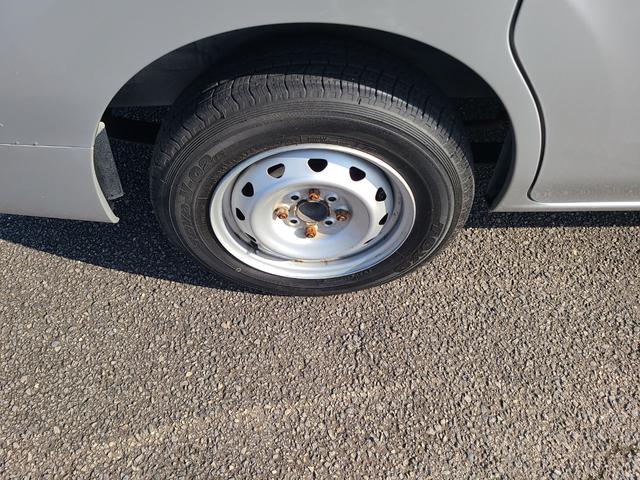 NV200バネットワゴン 16S ETC TV 両側スライドドア 3列シート AT CD 衝突安全ボディ ABS エアコン パワーステアリング パワーウィンドウ(23枚目)