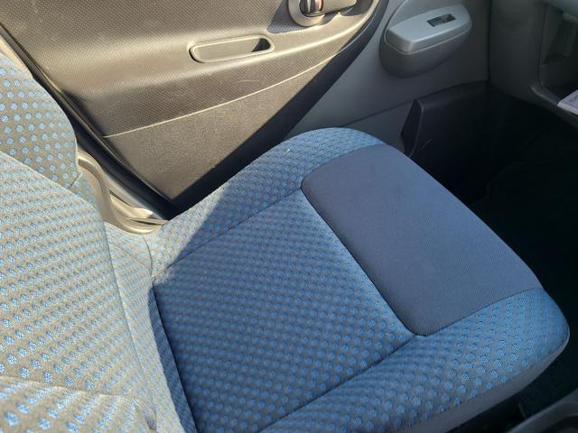 NV200バネットワゴン 16S ETC TV 両側スライドドア 3列シート AT CD 衝突安全ボディ ABS エアコン パワーステアリング パワーウィンドウ(34枚目)