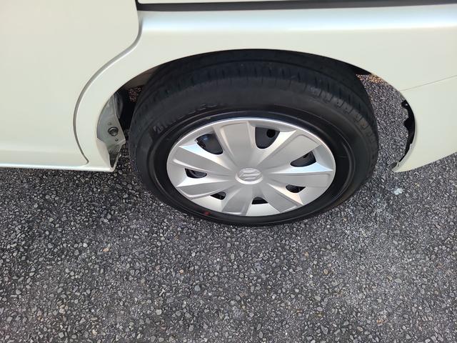 ソリオ Ｇ　ドライブレコーダー　バックカメラ　ナビ　ＴＶ　クリアランスソナー　オートクルーズコントロール　レーンアシスト　両側スライド・片側電動　オートライト　スマートキー　電動格納ミラー　シートヒーター（21枚目）