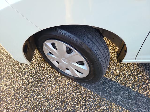 ソリオ Ｇ　ドライブレコーダー　バックカメラ　ナビ　ＴＶ　クリアランスソナー　オートクルーズコントロール　レーンアシスト　両側スライド・片側電動　オートライト　スマートキー　電動格納ミラー　シートヒーター（22枚目）