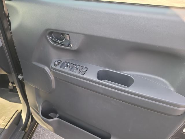 ウェイク Ｘ　ＳＡ　ドライブレコーダー　バックカメラ　両側スライド・片側電動　ナビ　衝突被害軽減システム　ＬＥＤヘッドランプ　スマートキー　アイドリングストップ　電動格納ミラー　ベンチシート　ＣＶＴ　盗難防止システム（8枚目）