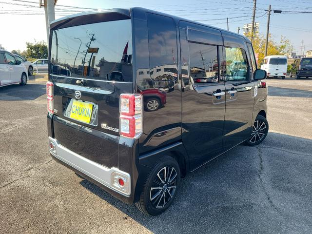 ウェイク Ｘ　ＳＡ　ドライブレコーダー　バックカメラ　両側スライド・片側電動　ナビ　衝突被害軽減システム　ＬＥＤヘッドランプ　スマートキー　アイドリングストップ　電動格納ミラー　ベンチシート　ＣＶＴ　盗難防止システム（15枚目）