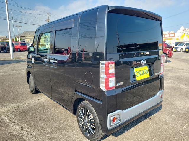 ウェイク Ｘ　ＳＡ　ドライブレコーダー　バックカメラ　両側スライド・片側電動　ナビ　衝突被害軽減システム　ＬＥＤヘッドランプ　スマートキー　アイドリングストップ　電動格納ミラー　ベンチシート　ＣＶＴ　盗難防止システム（17枚目）