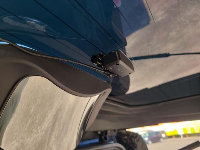 ウェイク Ｘ　ＳＡ　ドライブレコーダー　バックカメラ　両側スライド・片側電動　ナビ　衝突被害軽減システム　ＬＥＤヘッドランプ　スマートキー　アイドリングストップ　電動格納ミラー　ベンチシート　ＣＶＴ　盗難防止システム（30枚目）