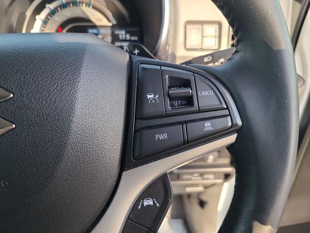 ハスラー Ｊスタイルターボ　４ＷＤ　ＥＴＣ　全周囲カメラ　ナビ　クリアランスソナー　オートクルーズコントロール　レーンアシスト　衝突被害軽減システム　オートライト　ＬＥＤヘッドランプ　ヘッドライトウォッシャー　スマートキー（4枚目）