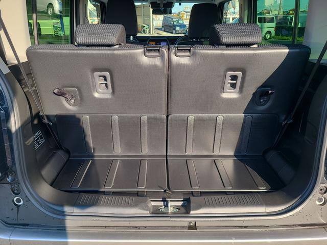 ハスラー Ｊスタイルターボ　４ＷＤ　ＥＴＣ　全周囲カメラ　ナビ　クリアランスソナー　オートクルーズコントロール　レーンアシスト　衝突被害軽減システム　オートライト　ＬＥＤヘッドランプ　ヘッドライトウォッシャー　スマートキー（26枚目）