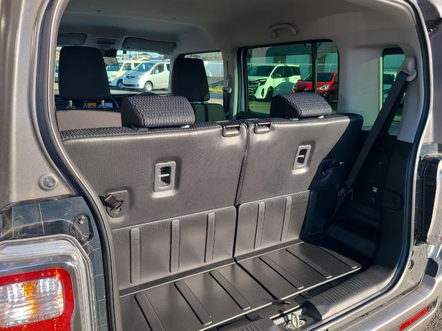 ハスラー Ｊスタイルターボ　４ＷＤ　ＥＴＣ　全周囲カメラ　ナビ　クリアランスソナー　オートクルーズコントロール　レーンアシスト　衝突被害軽減システム　オートライト　ＬＥＤヘッドランプ　ヘッドライトウォッシャー　スマートキー（28枚目）