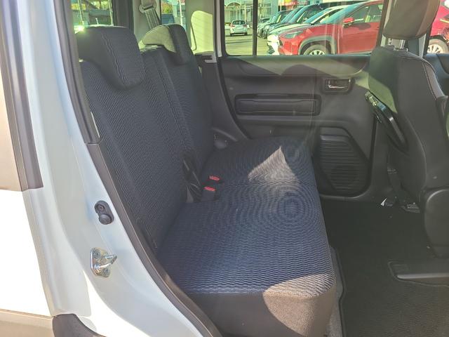 ハスラー Ｊスタイルターボ　４ＷＤ　ＥＴＣ　全周囲カメラ　ナビ　クリアランスソナー　オートクルーズコントロール　レーンアシスト　衝突被害軽減システム　オートライト　ＬＥＤヘッドランプ　ヘッドライトウォッシャー　スマートキー（32枚目）