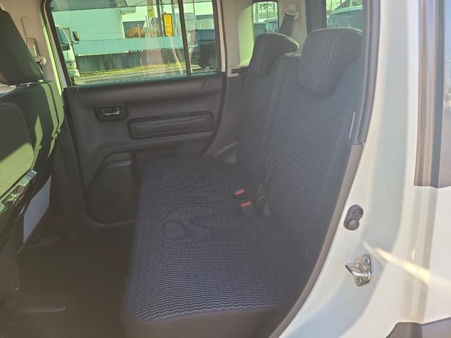 ハスラー Ｊスタイルターボ　４ＷＤ　ＥＴＣ　全周囲カメラ　ナビ　クリアランスソナー　オートクルーズコントロール　レーンアシスト　衝突被害軽減システム　オートライト　ＬＥＤヘッドランプ　ヘッドライトウォッシャー　スマートキー（34枚目）