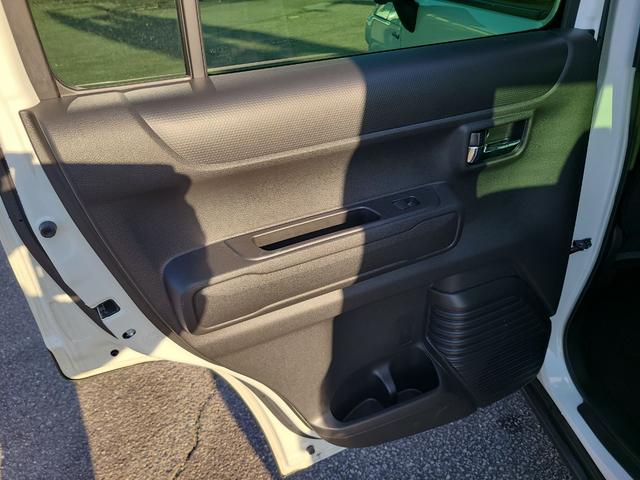 ハスラー Ｊスタイルターボ　４ＷＤ　ＥＴＣ　全周囲カメラ　ナビ　クリアランスソナー　オートクルーズコントロール　レーンアシスト　衝突被害軽減システム　オートライト　ＬＥＤヘッドランプ　ヘッドライトウォッシャー　スマートキー（35枚目）