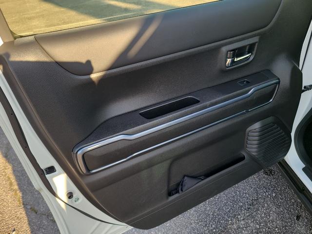 ハスラー Ｊスタイルターボ　４ＷＤ　ＥＴＣ　全周囲カメラ　ナビ　クリアランスソナー　オートクルーズコントロール　レーンアシスト　衝突被害軽減システム　オートライト　ＬＥＤヘッドランプ　ヘッドライトウォッシャー　スマートキー（38枚目）