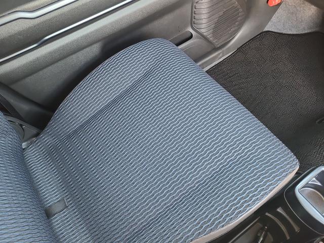 ハスラー Ｊスタイルターボ　４ＷＤ　ＥＴＣ　全周囲カメラ　ナビ　クリアランスソナー　オートクルーズコントロール　レーンアシスト　衝突被害軽減システム　オートライト　ＬＥＤヘッドランプ　ヘッドライトウォッシャー　スマートキー（39枚目）