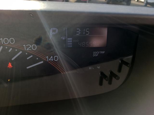 タント Ｘ　ＥＴＣ　両側スライド・片側電動　ナビ　スマートキー　アイドリングストップ　電動格納ミラー　ベンチシート　ＣＶＴ　盗難防止システム　ＡＢＳ　ＥＳＣ　衝突安全ボディ　エアコン　パワーステアリング（31枚目）