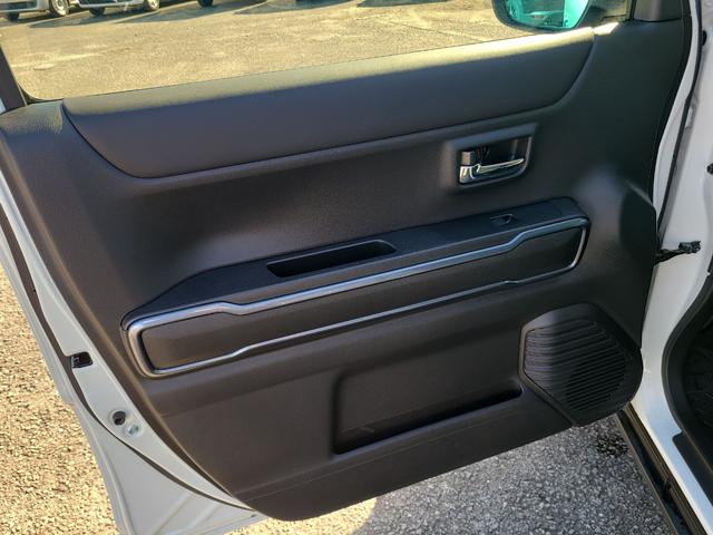 ハスラー Ｊスタイルターボ　ドライブレコーダー　ＥＴＣ　全周囲カメラ　ナビ　クリアランスソナー　オートクルーズコントロール　レーンアシスト　衝突被害軽減システム　オートライト　ＬＥＤヘッドランプ　スマートキー（40枚目）