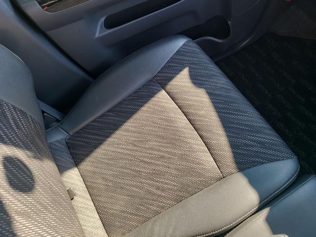 スペーシアカスタム XSリミテッド ETC 両側電動スライドドア ナビ 衝突被害軽減システム オートライト HID スマートキー アイドリングストップ 電動格納ミラー シートヒーター ベンチシート CVT 盗難防止システム ABS(29枚目)