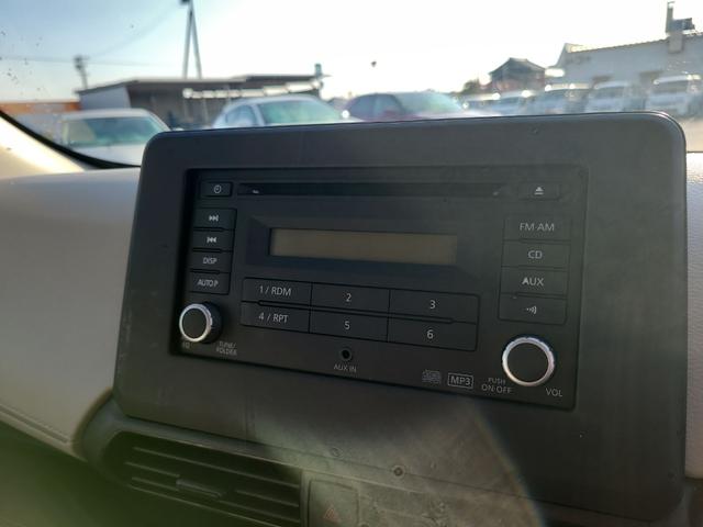 デイズ S クリアランスソナー 衝突被害軽減システム キーレスエントリー アイドリングストップ 電動格納ミラー ベンチシート CVT 盗難防止システム ABS ESC CD ミュージックプレイヤー接続可(3枚目)