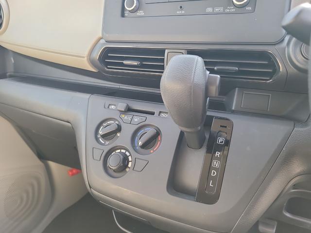 デイズ S クリアランスソナー 衝突被害軽減システム キーレスエントリー アイドリングストップ 電動格納ミラー ベンチシート CVT 盗難防止システム ABS ESC CD ミュージックプレイヤー接続可(5枚目)