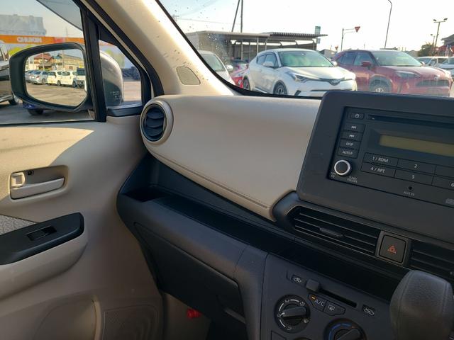 デイズ S クリアランスソナー 衝突被害軽減システム キーレスエントリー アイドリングストップ 電動格納ミラー ベンチシート CVT 盗難防止システム ABS ESC CD ミュージックプレイヤー接続可(7枚目)