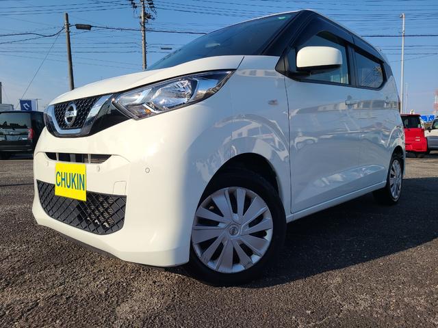 デイズ S クリアランスソナー 衝突被害軽減システム キーレスエントリー アイドリングストップ 電動格納ミラー ベンチシート CVT 盗難防止システム ABS ESC CD ミュージックプレイヤー接続可(12枚目)