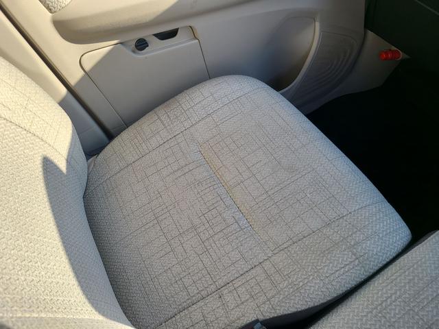 デイズ S クリアランスソナー 衝突被害軽減システム キーレスエントリー アイドリングストップ 電動格納ミラー ベンチシート CVT 盗難防止システム ABS ESC CD ミュージックプレイヤー接続可(35枚目)