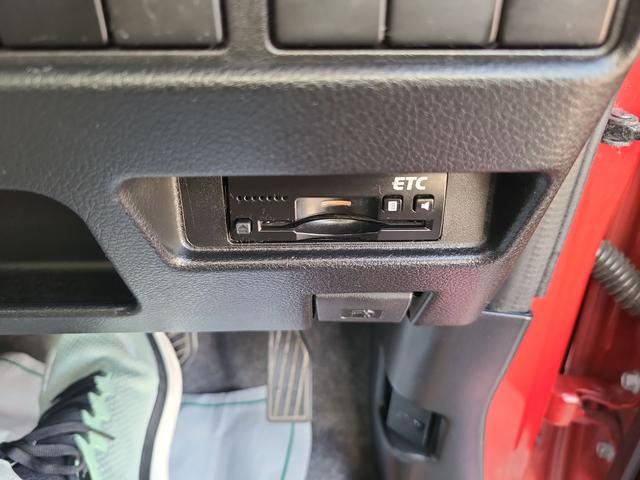 スペーシアギア ハイブリッドXZ ターボ ドライブレコーダー ETC 両側電動スライドドア ナビ クリアランスソナー オートクルーズコントロール レーンアシスト 衝突被害軽減システム オートライト LEDヘッドランプ ヘッドライトウォッシャー(4枚目)