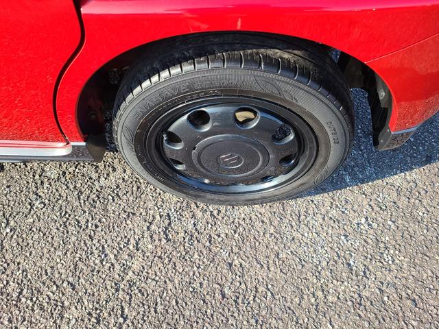 スペーシアギア ハイブリッドXZ ターボ ドライブレコーダー ETC 両側電動スライドドア ナビ クリアランスソナー オートクルーズコントロール レーンアシスト 衝突被害軽減システム オートライト LEDヘッドランプ ヘッドライトウォッシャー(20枚目)