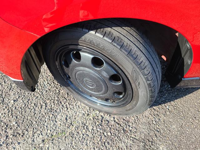 スペーシアギア ハイブリッドXZ ターボ ドライブレコーダー ETC 両側電動スライドドア ナビ クリアランスソナー オートクルーズコントロール レーンアシスト 衝突被害軽減システム オートライト LEDヘッドランプ ヘッドライトウォッシャー(22枚目)