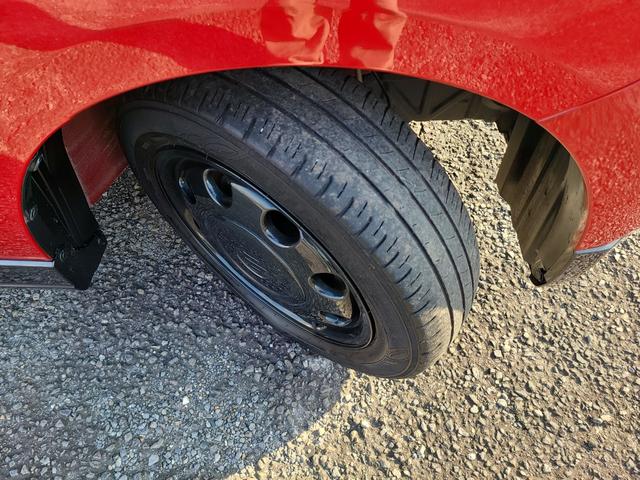 スペーシアギア ハイブリッドXZ ターボ ドライブレコーダー ETC 両側電動スライドドア ナビ クリアランスソナー オートクルーズコントロール レーンアシスト 衝突被害軽減システム オートライト LEDヘッドランプ ヘッドライトウォッシャー(24枚目)