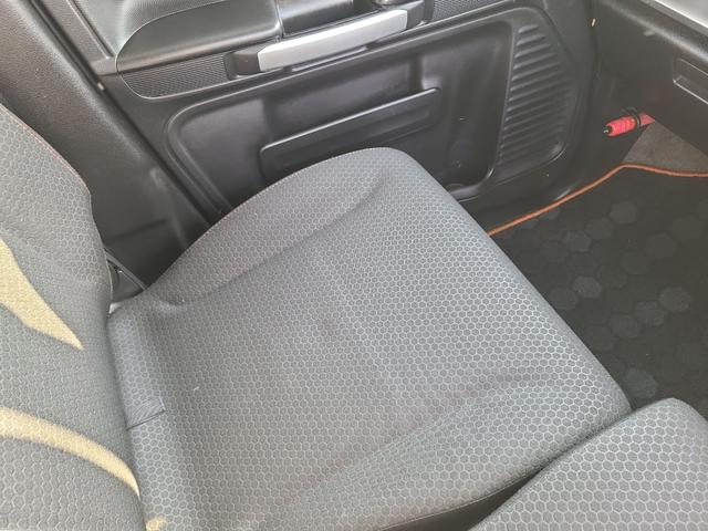 スペーシアギア ハイブリッドXZ ターボ ドライブレコーダー ETC 両側電動スライドドア ナビ クリアランスソナー オートクルーズコントロール レーンアシスト 衝突被害軽減システム オートライト LEDヘッドランプ ヘッドライトウォッシャー(36枚目)